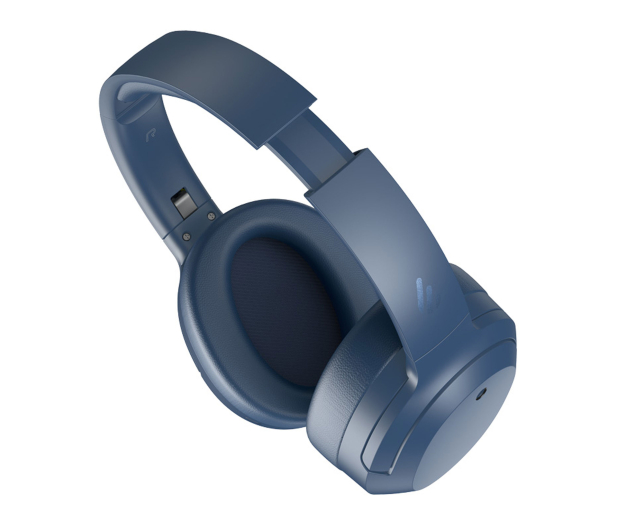 Edifier W820NB Plus V25 granatowe - 1535730 - zdjęcie 5